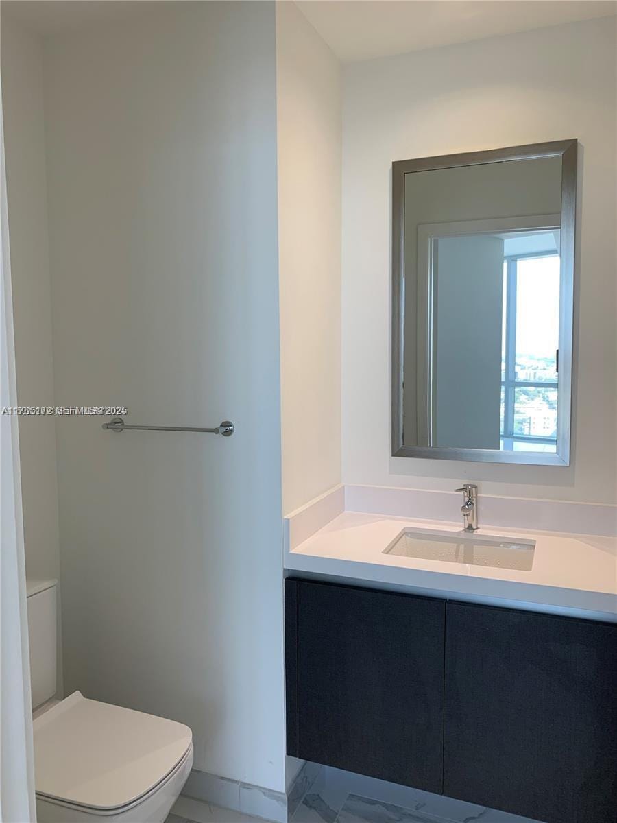 851 NE 1st Avenue 3002, Miami, FL 33132 photo 23