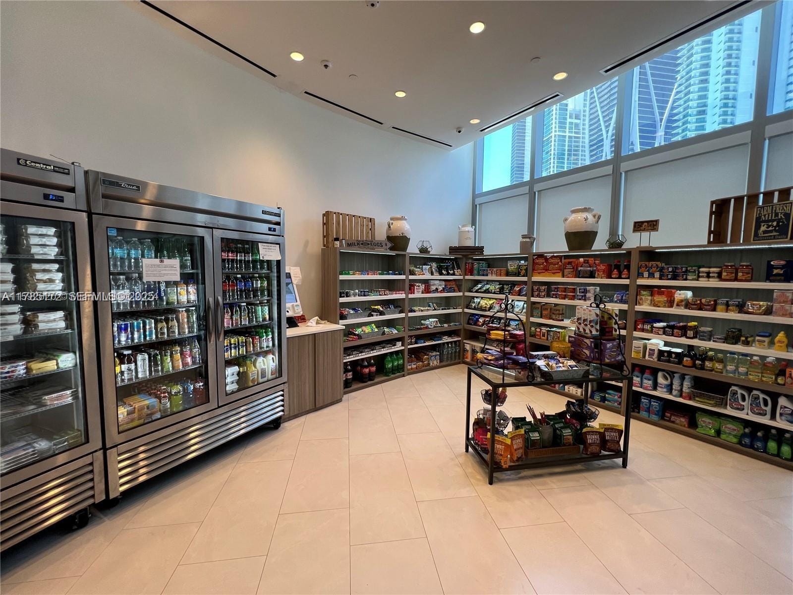 851 NE 1st Avenue 3002, Miami, FL 33132 photo 26