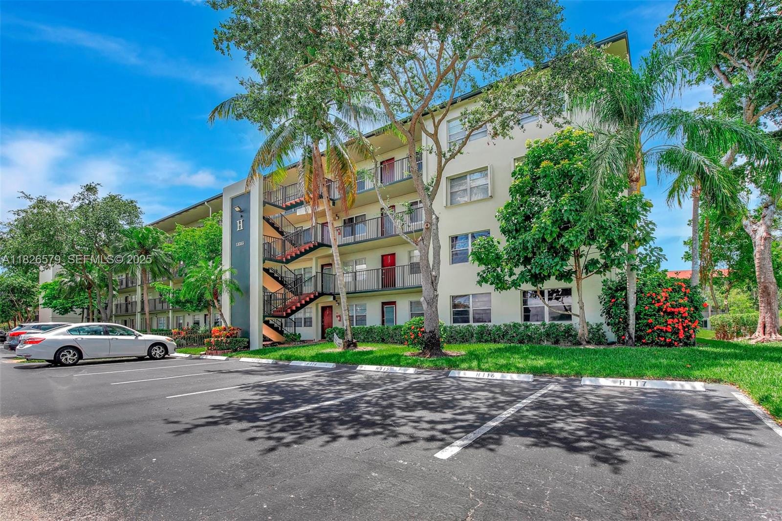 13355 SW 9th Court 413H, Pembroke Pines, FL 33027 photo 1