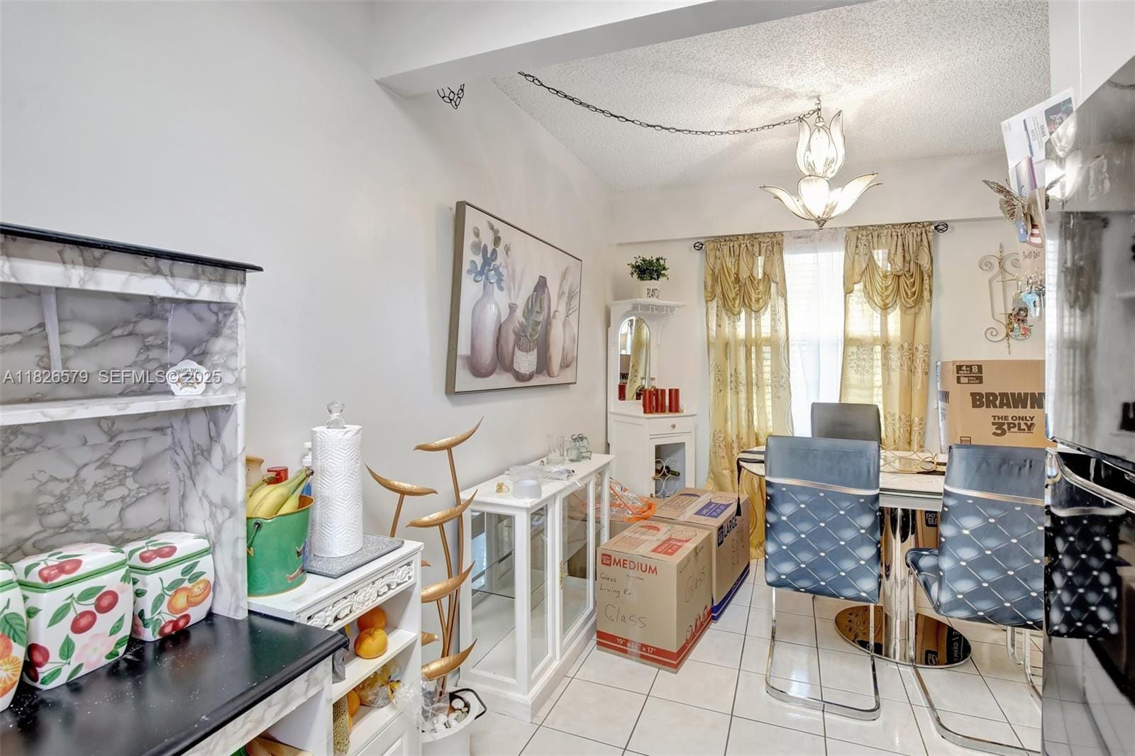 13355 SW 9th Court 413H, Pembroke Pines, FL 33027 photo 11