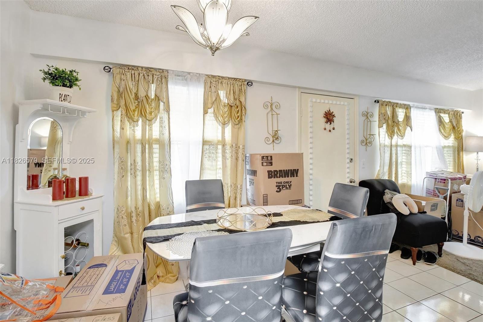 13355 SW 9th Court 413H, Pembroke Pines, FL 33027 photo 12