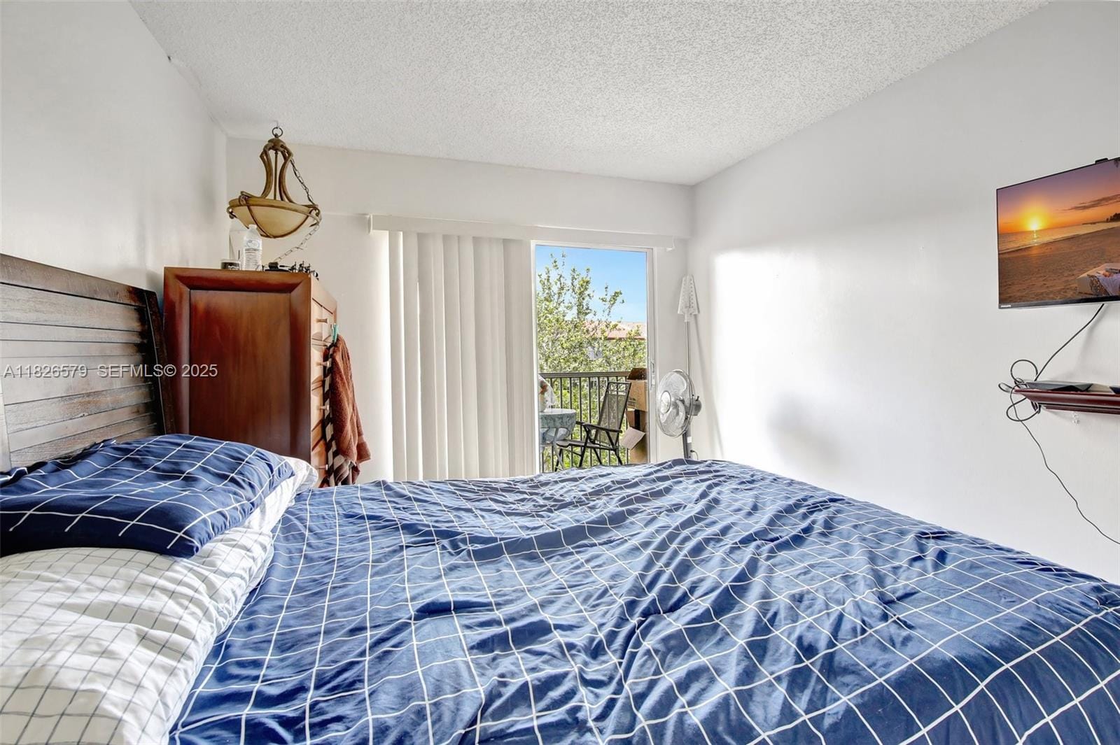 13355 SW 9th Court 413H, Pembroke Pines, FL 33027 photo 14