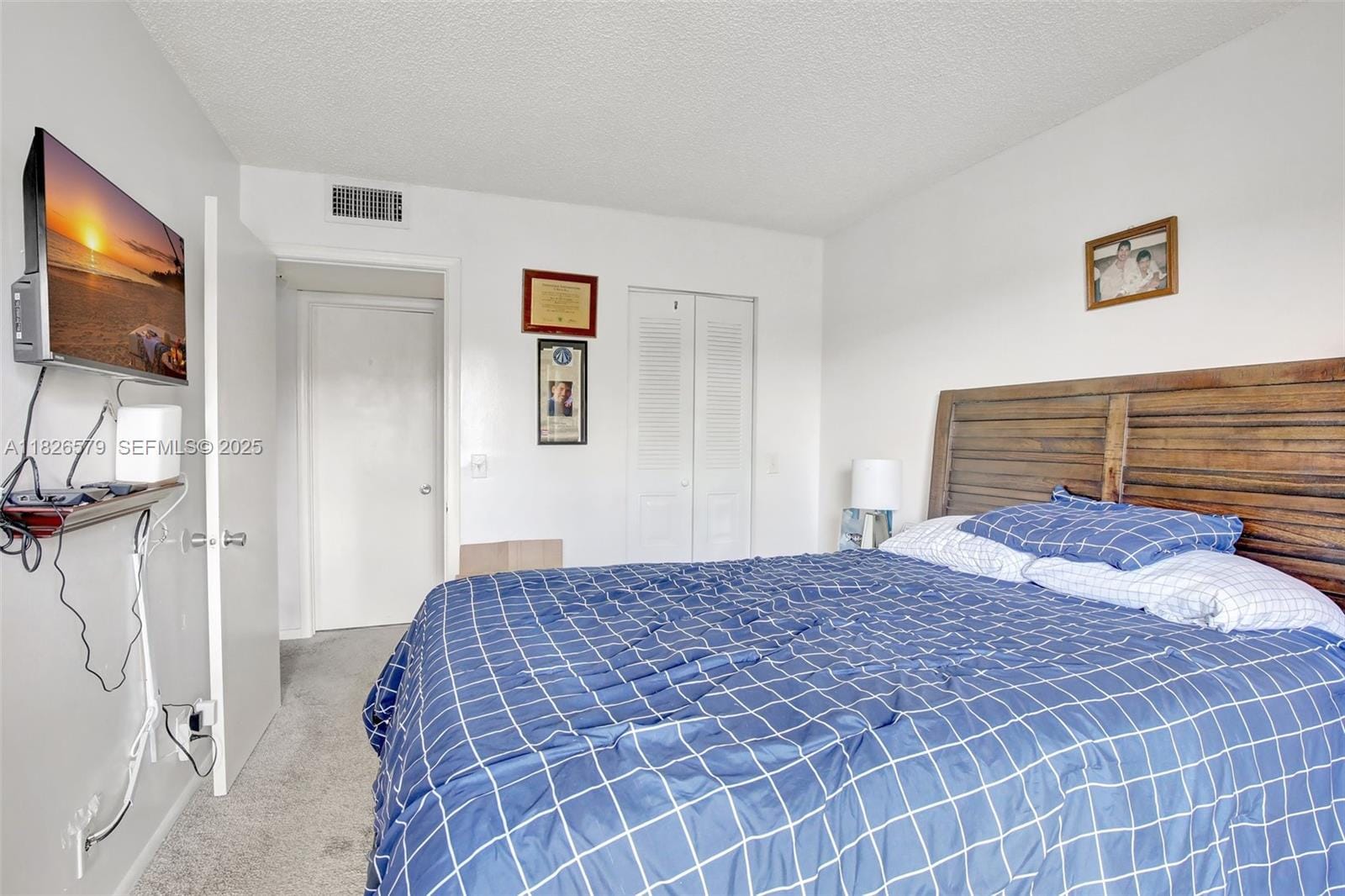 13355 SW 9th Court 413H, Pembroke Pines, FL 33027 photo 15