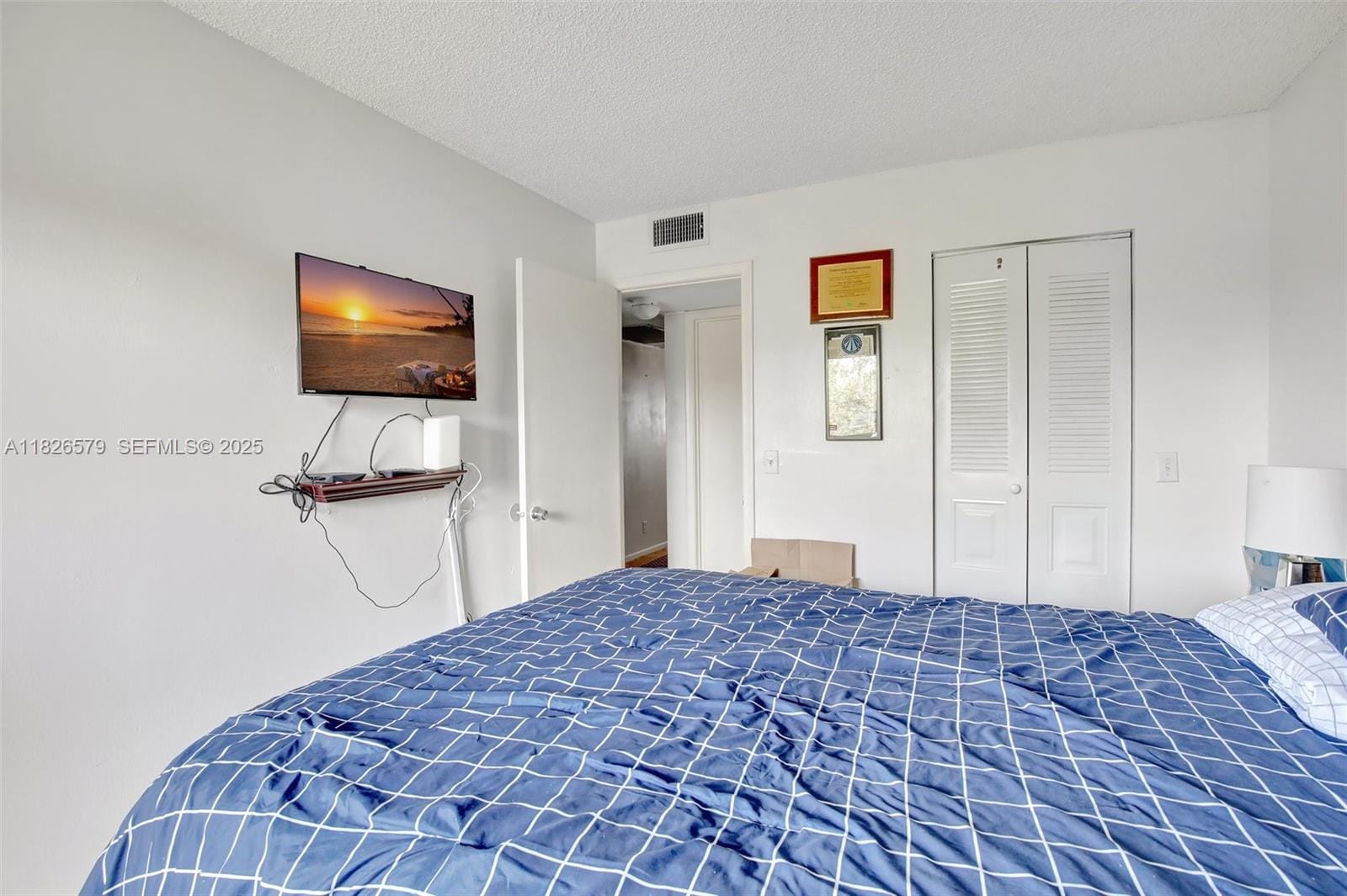 13355 SW 9th Court 413H, Pembroke Pines, FL 33027 photo 16