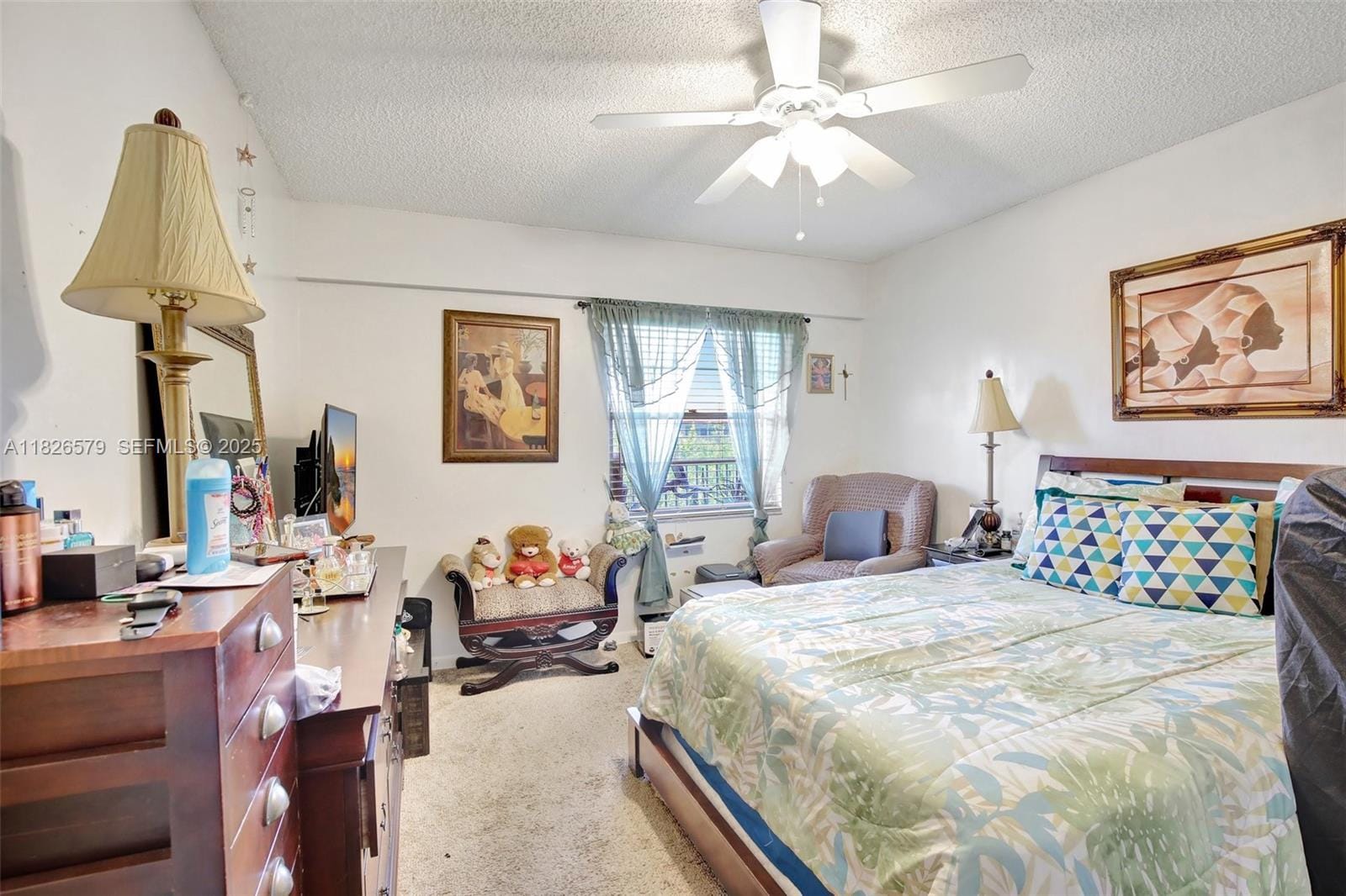 13355 SW 9th Court 413H, Pembroke Pines, FL 33027 photo 19