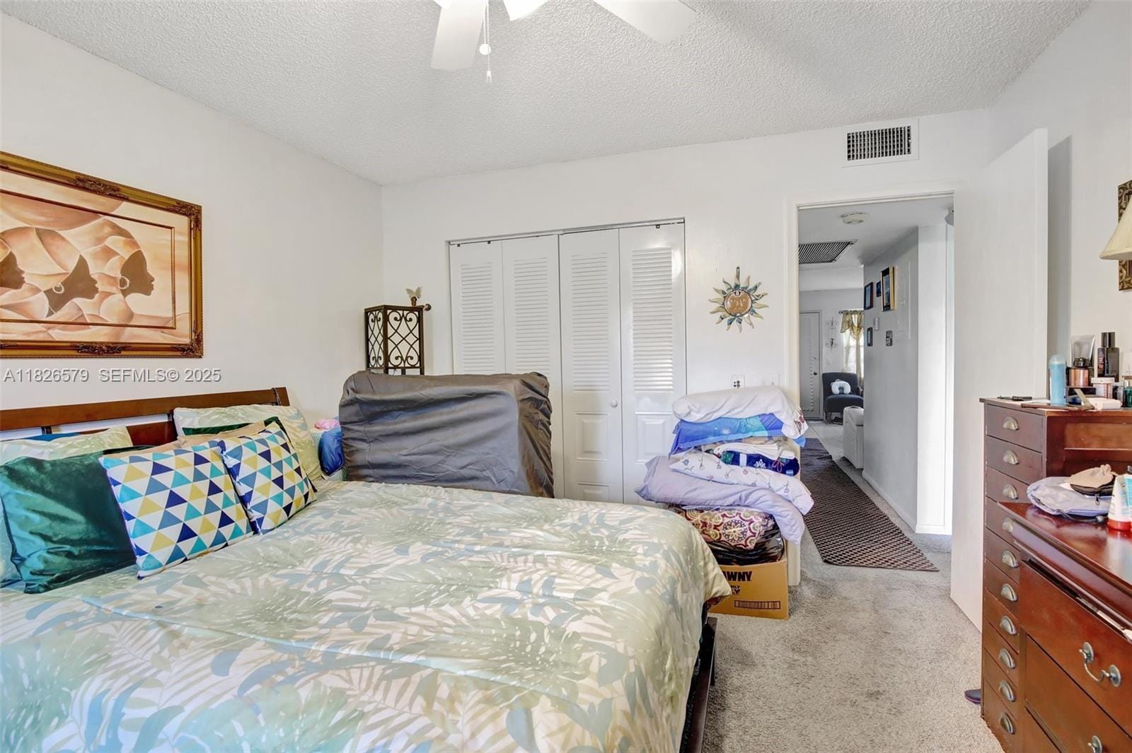 13355 SW 9th Court 413H, Pembroke Pines, FL 33027 photo 20