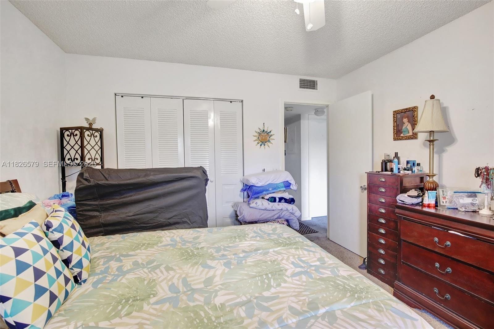 13355 SW 9th Court 413H, Pembroke Pines, FL 33027 photo 21