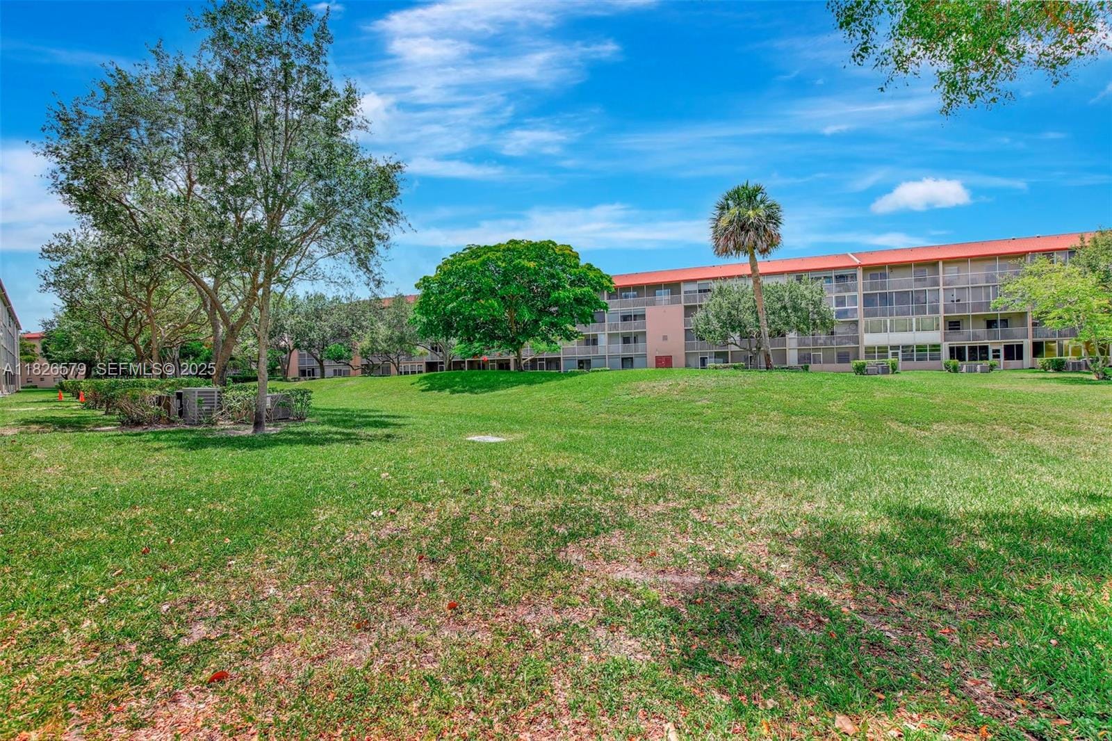 13355 SW 9th Court 413H, Pembroke Pines, FL 33027 photo 25