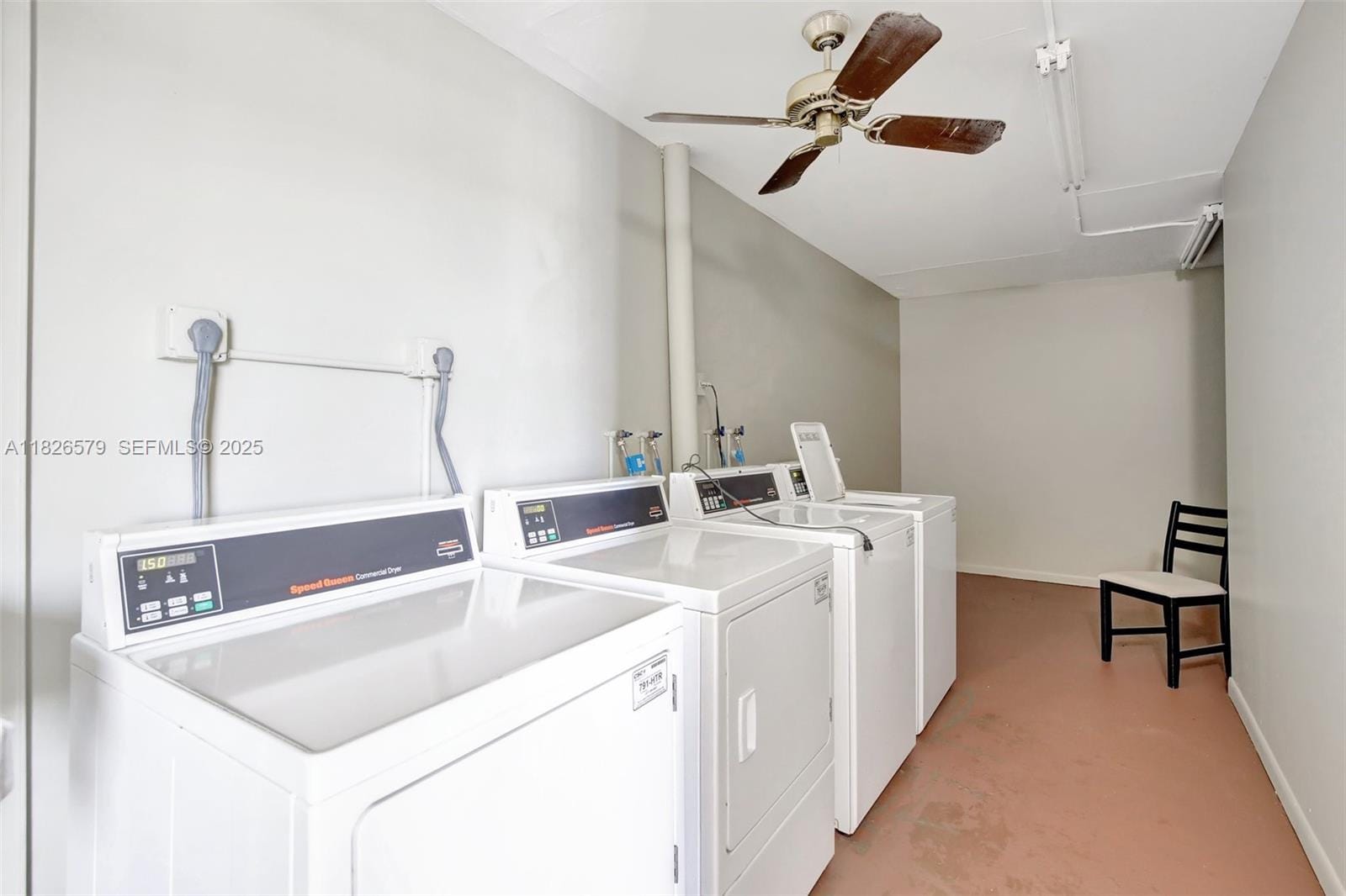 13355 SW 9th Court 413H, Pembroke Pines, FL 33027 photo 26