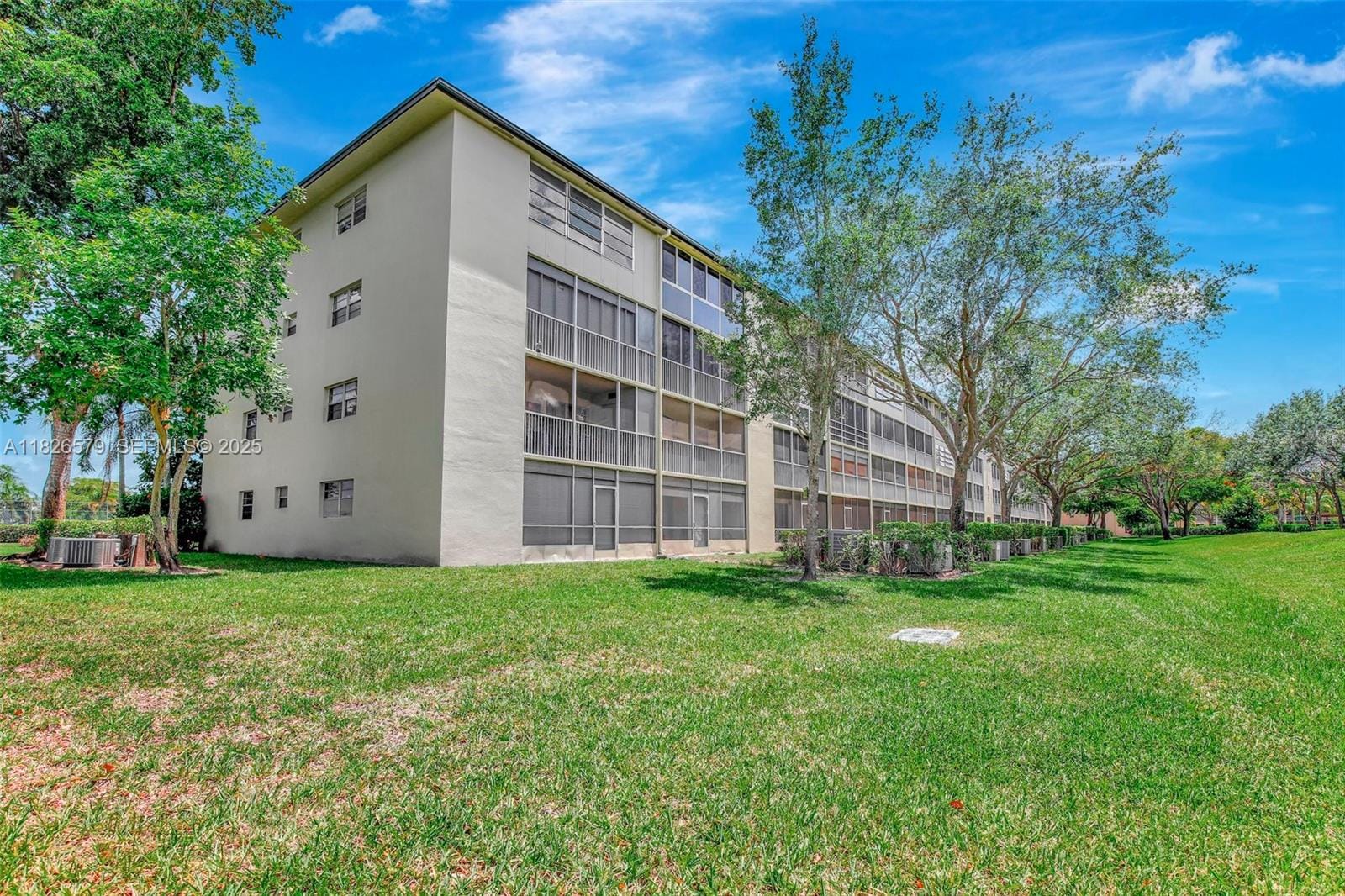 13355 SW 9th Court 413H, Pembroke Pines, FL 33027 photo 28