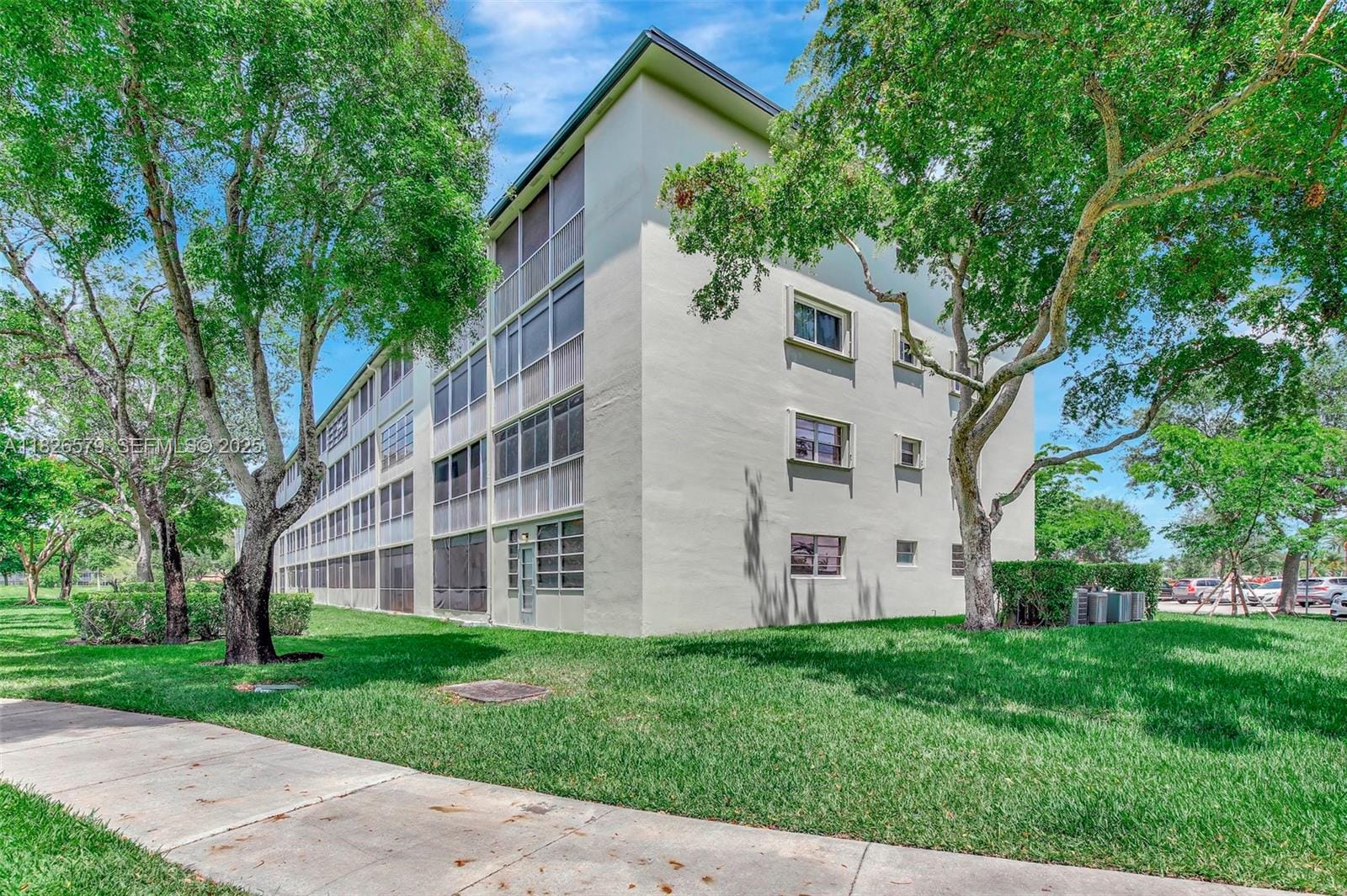 13355 SW 9th Court 413H, Pembroke Pines, FL 33027 photo 29