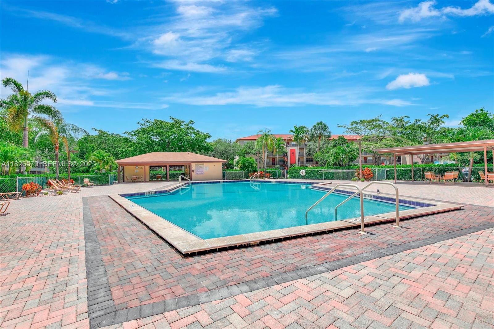 13355 SW 9th Court 413H, Pembroke Pines, FL 33027 photo 30