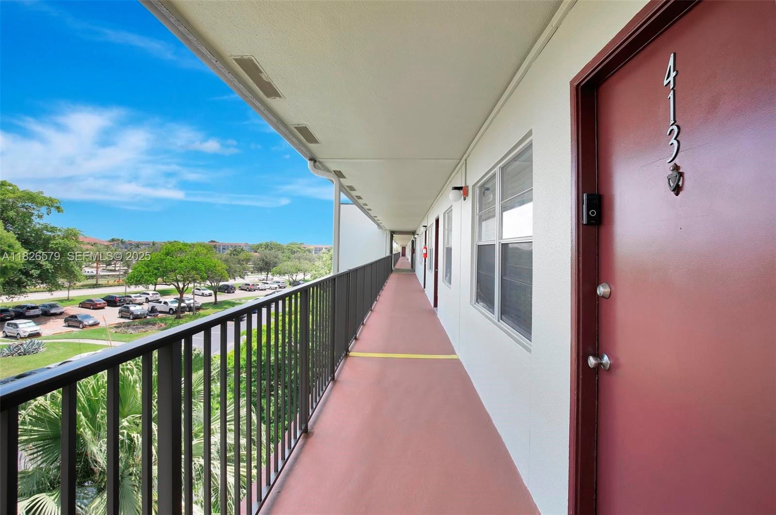 13355 SW 9th Court 413H, Pembroke Pines, FL 33027 photo 4