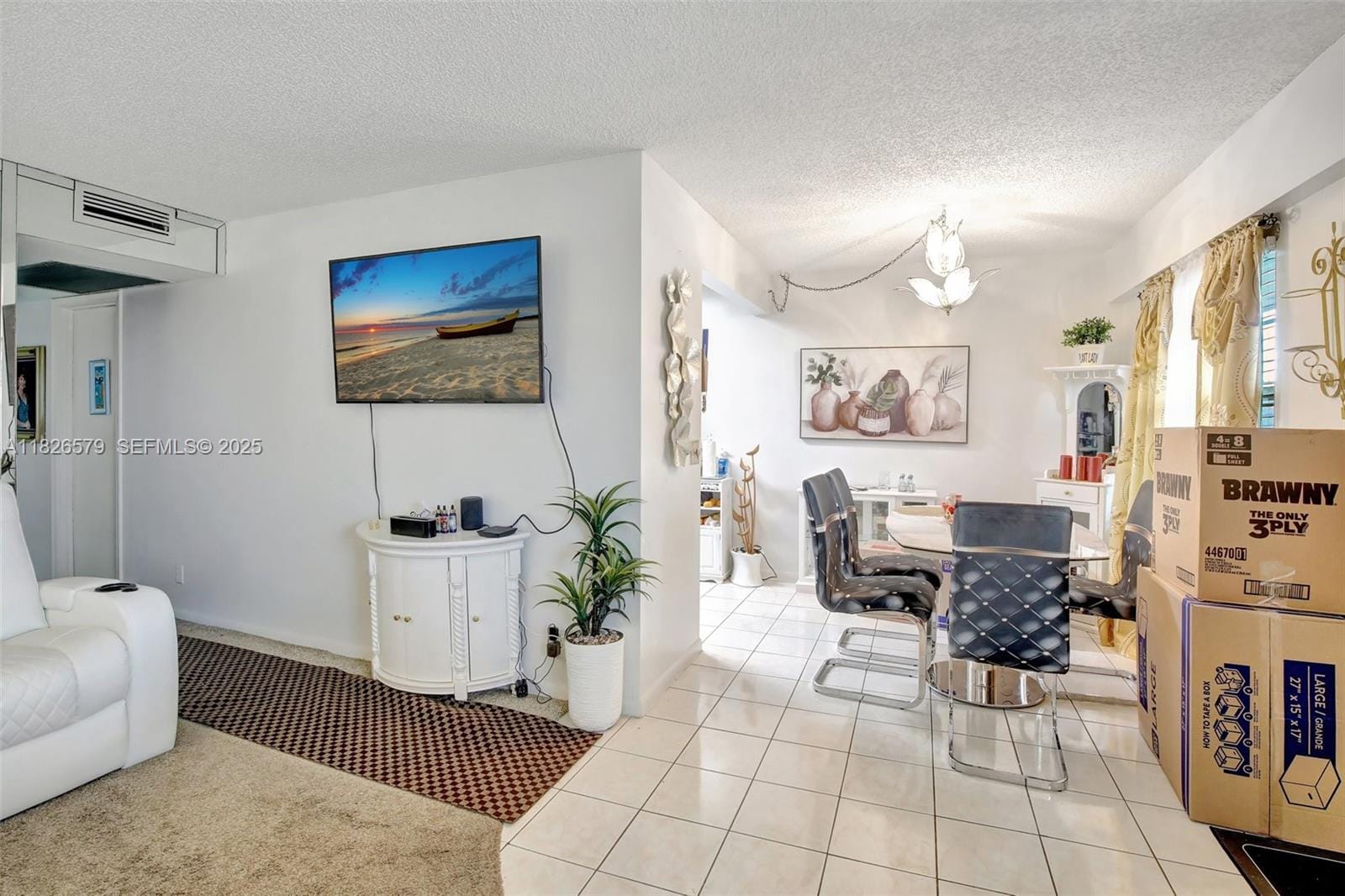 13355 SW 9th Court 413H, Pembroke Pines, FL 33027 photo 6