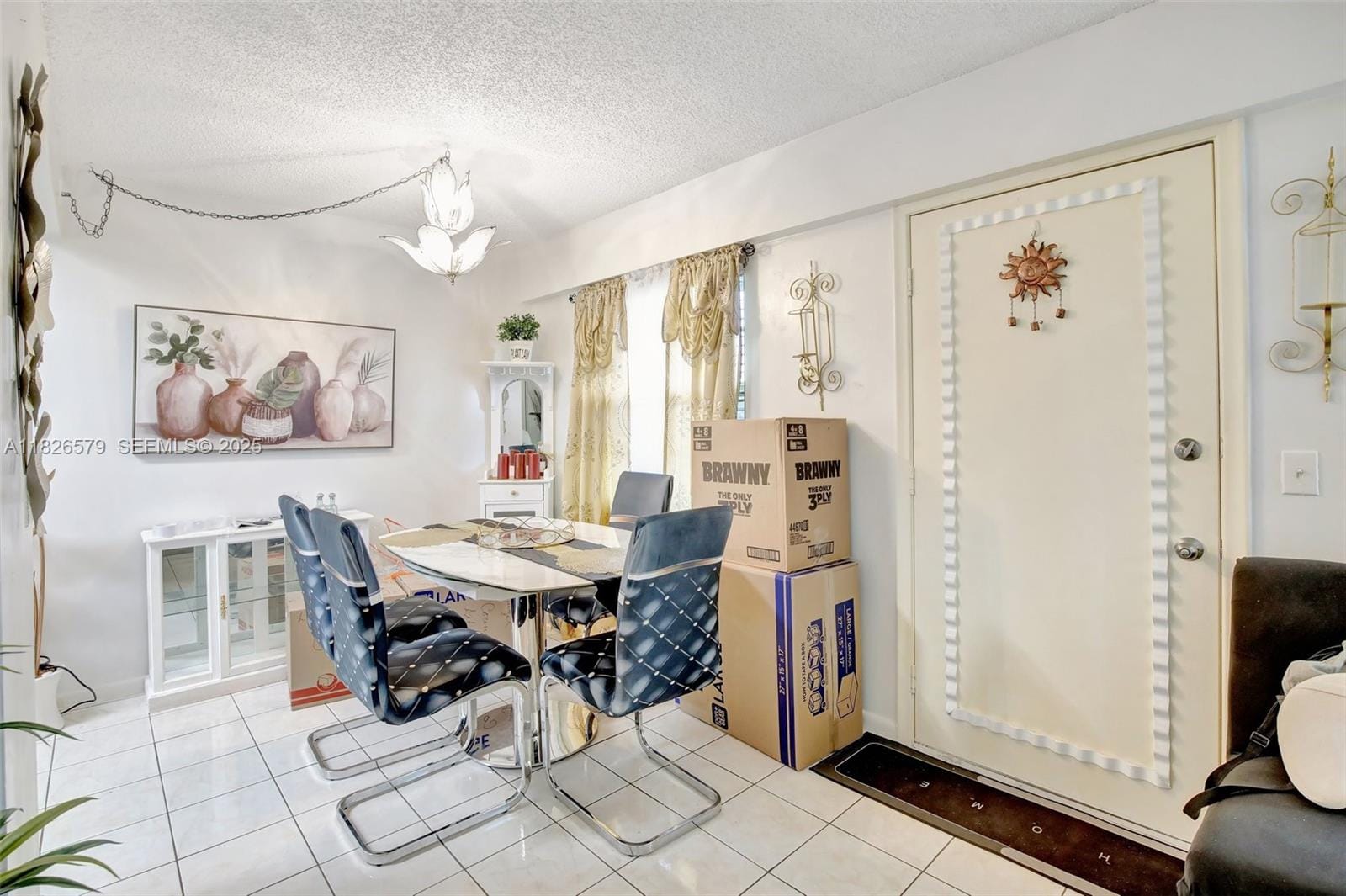 13355 SW 9th Court 413H, Pembroke Pines, FL 33027 photo 7