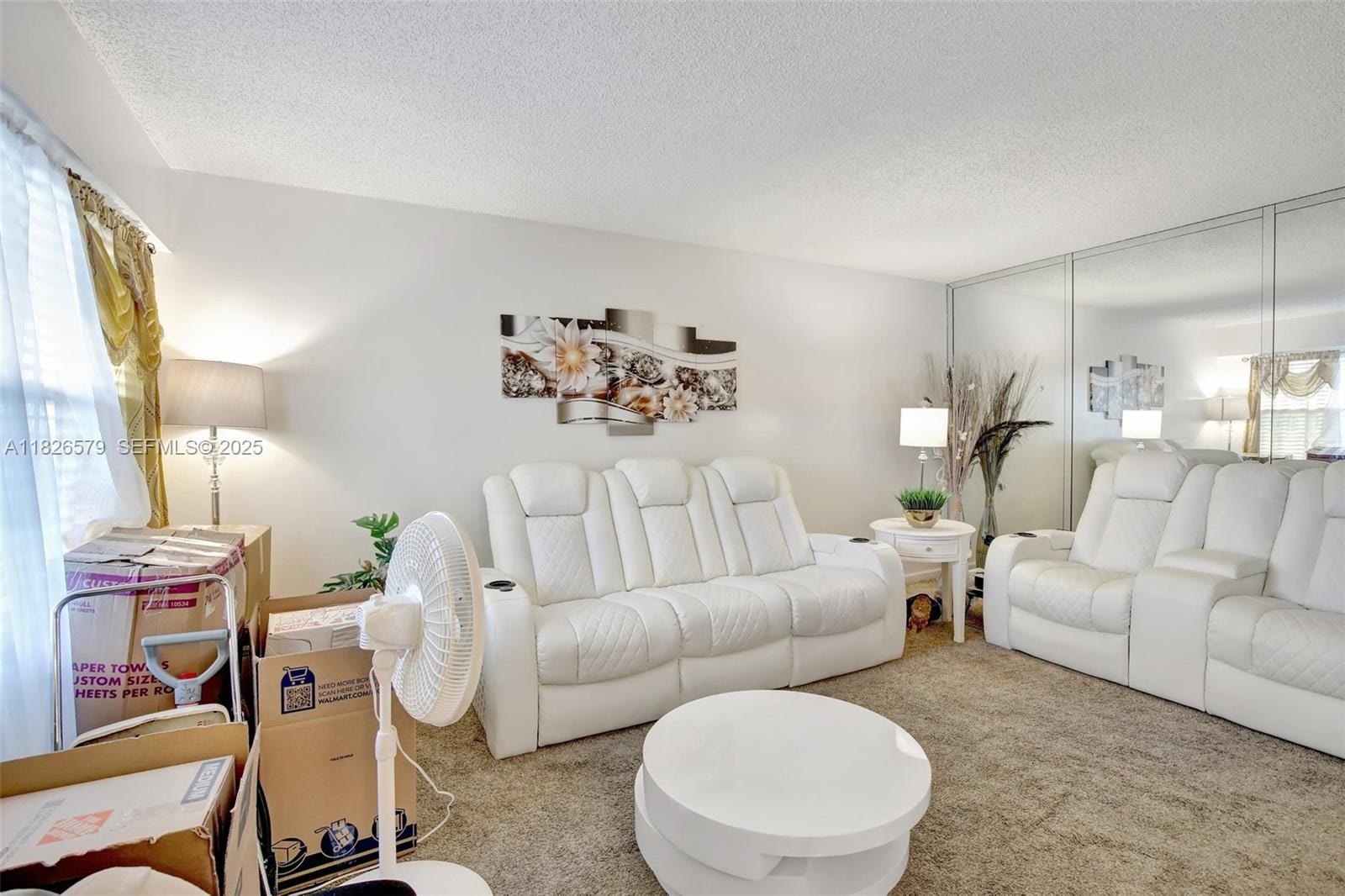 13355 SW 9th Court 413H, Pembroke Pines, FL 33027 photo 8