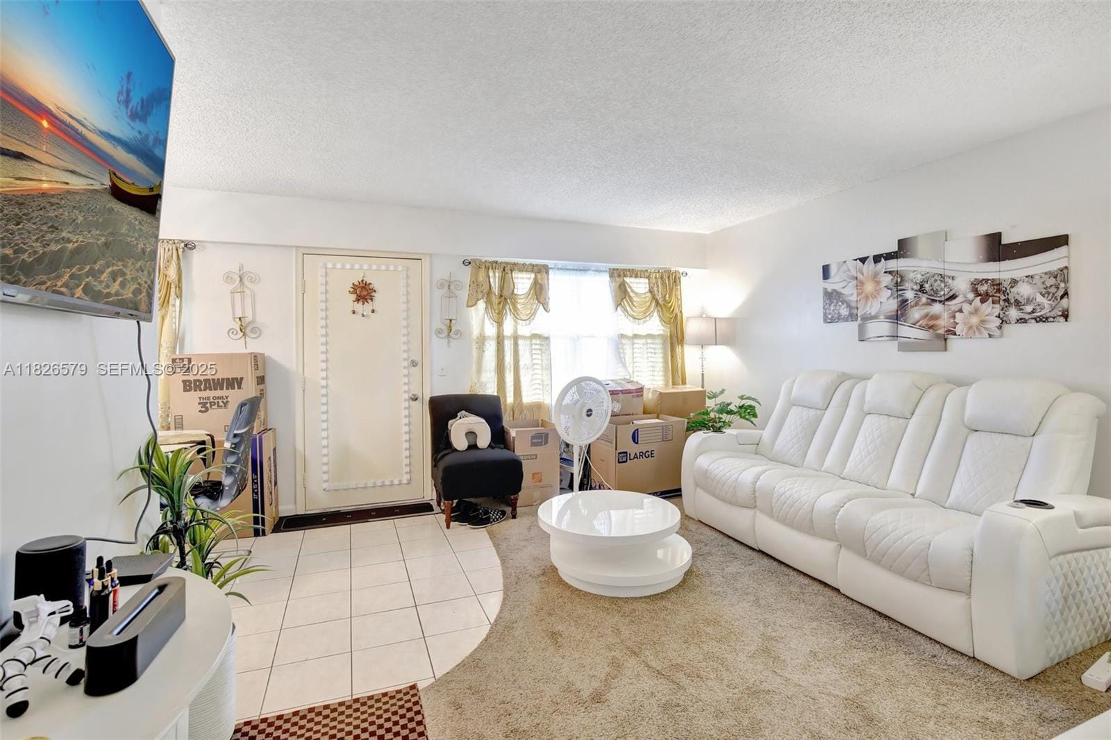 13355 SW 9th Court 413H, Pembroke Pines, FL 33027 photo 9