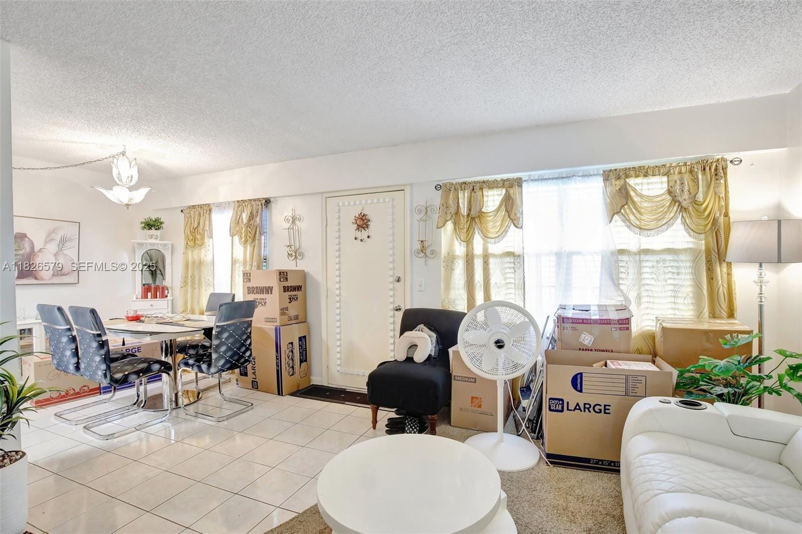 13355 SW 9th Court 413H, Pembroke Pines, FL 33027 photo 10