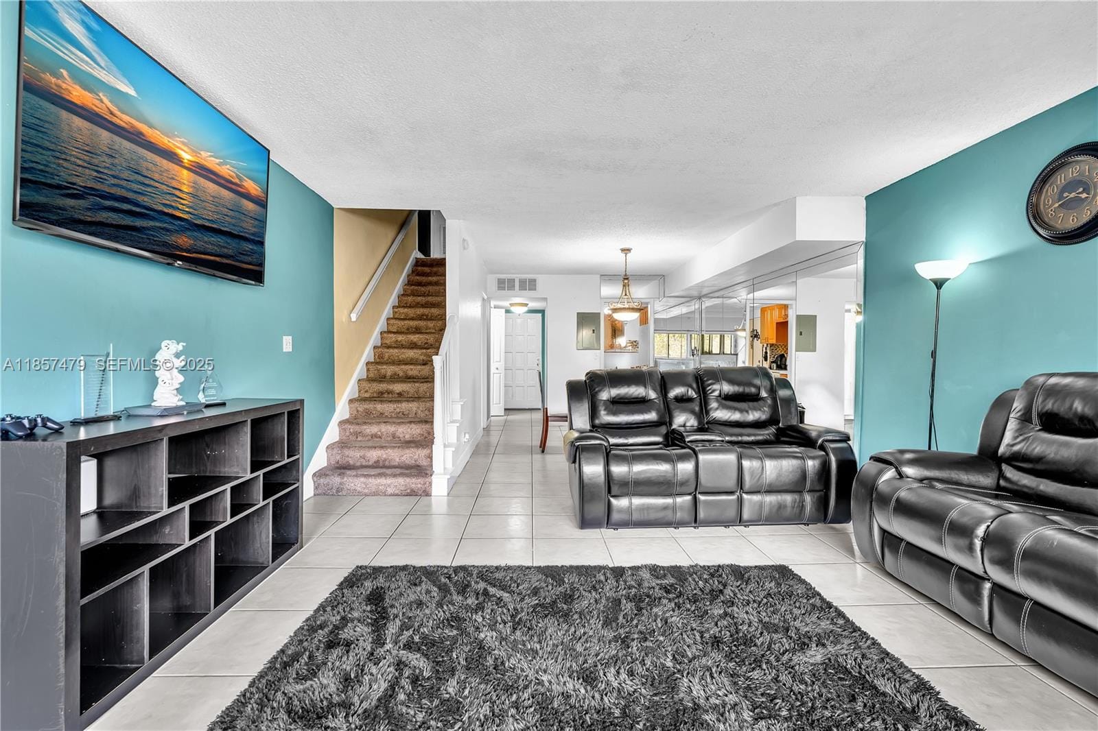 3301 Spanish Moss Terrace 417, Lauderhill, FL 33319