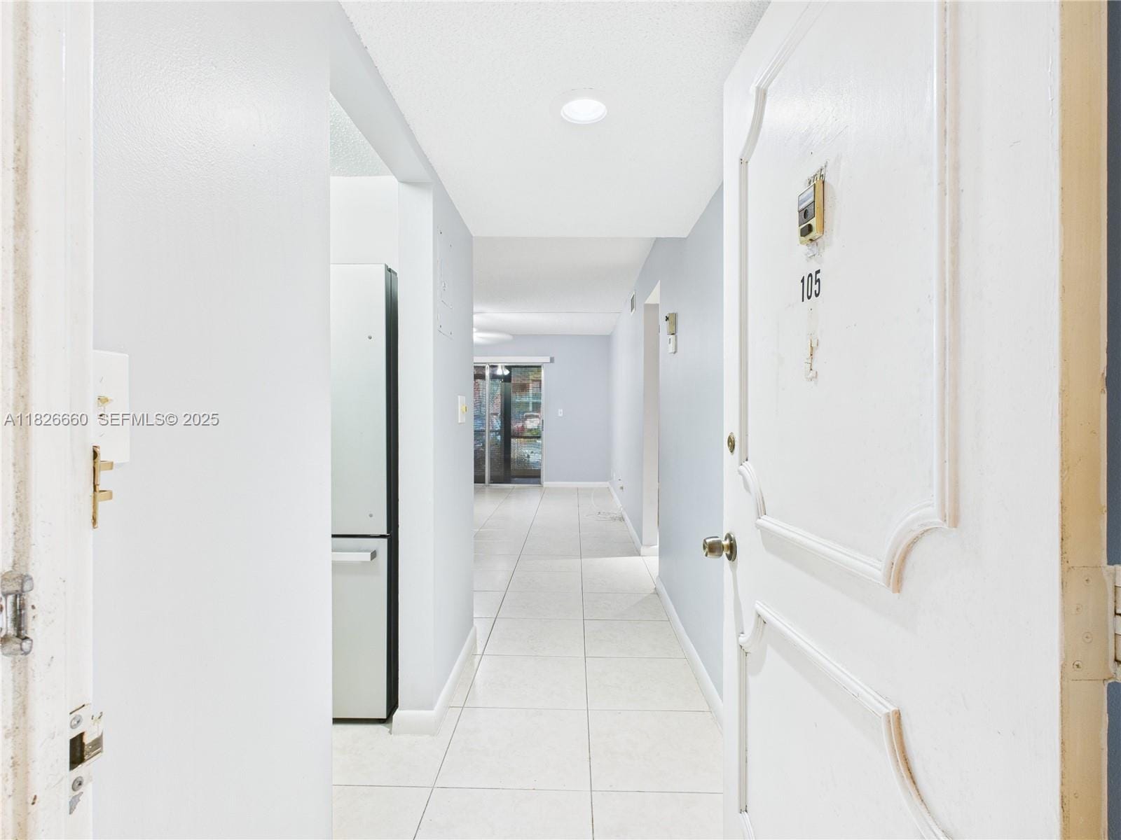 4113 NW 88th Avenue 105, Coral Springs, FL 33065 photo 2