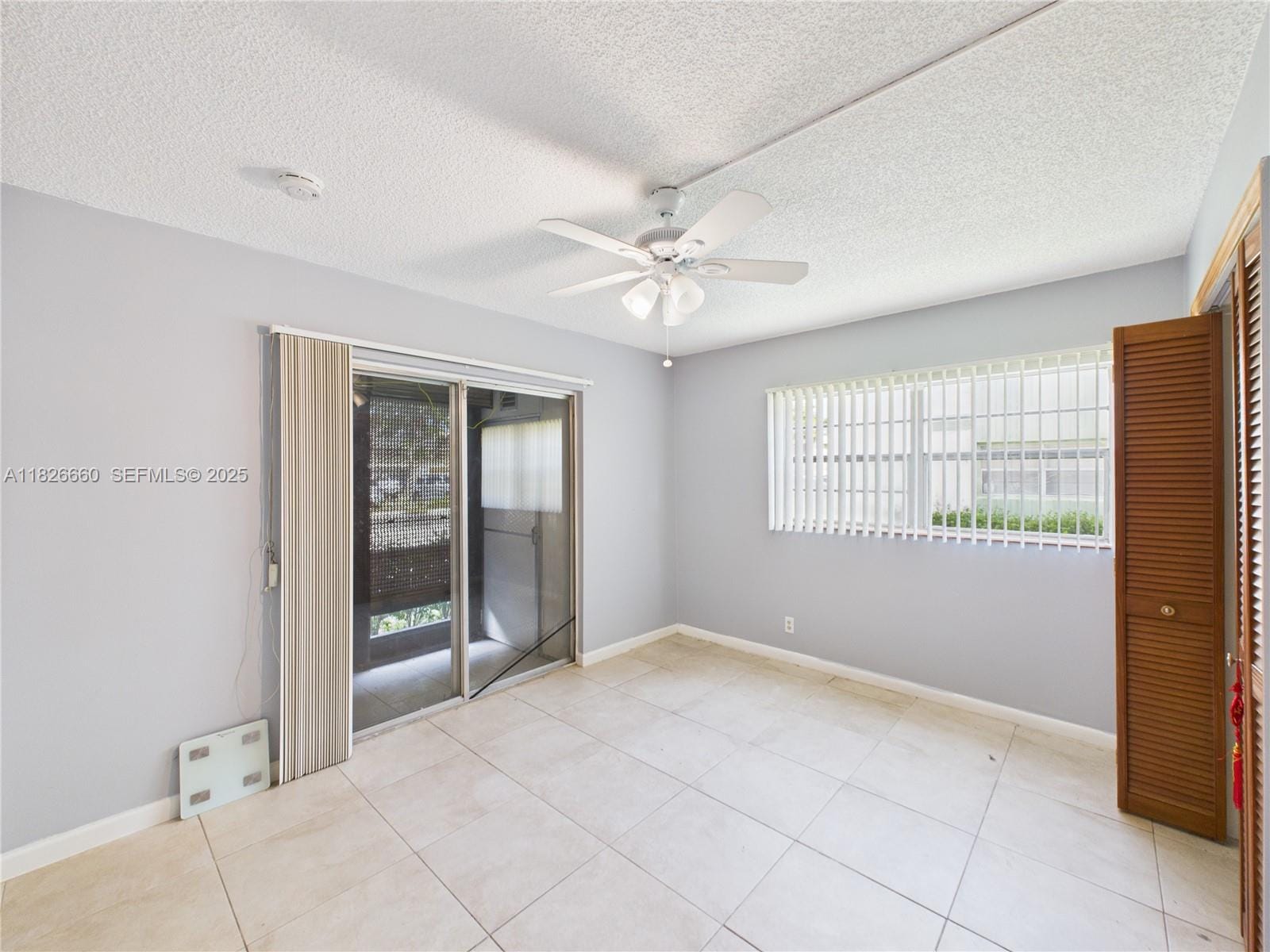 4113 NW 88th Avenue 105, Coral Springs, FL 33065 photo 11