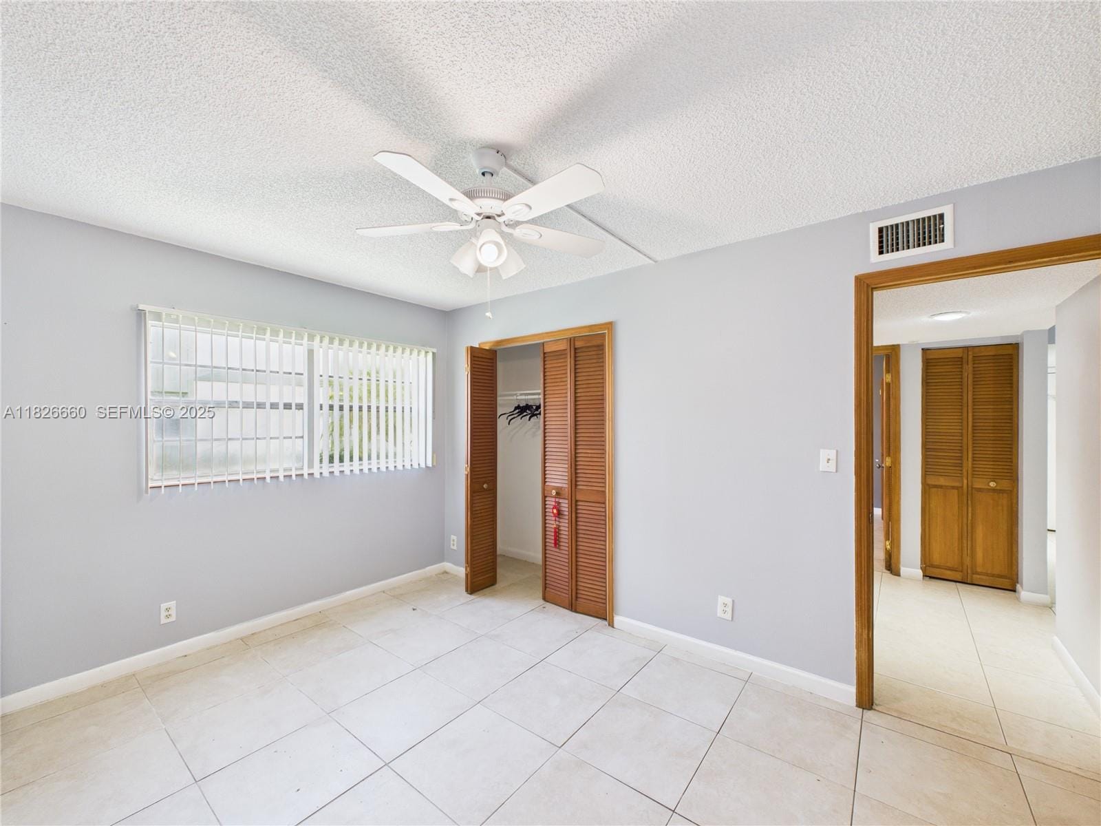 4113 NW 88th Avenue 105, Coral Springs, FL 33065 photo 12