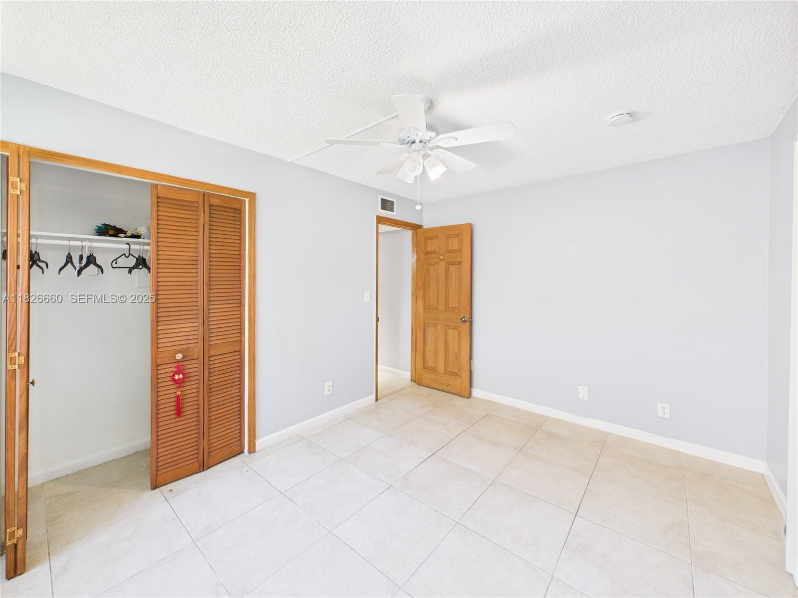 4113 NW 88th Avenue 105, Coral Springs, FL 33065 photo 13