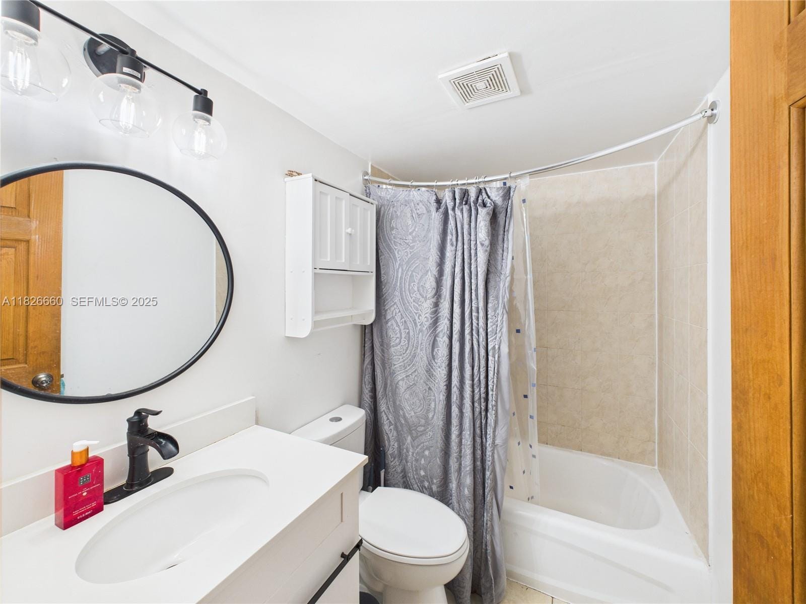 4113 NW 88th Avenue 105, Coral Springs, FL 33065 photo 14