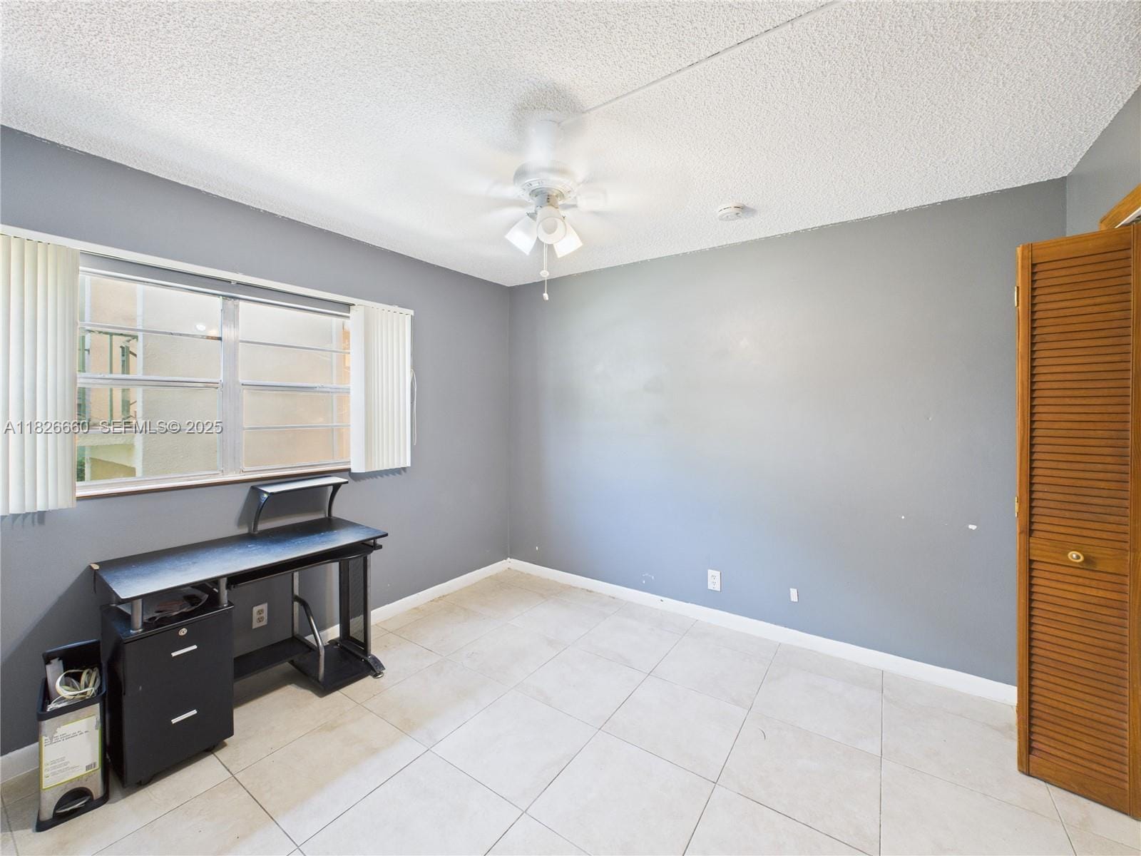 4113 NW 88th Avenue 105, Coral Springs, FL 33065 photo 15