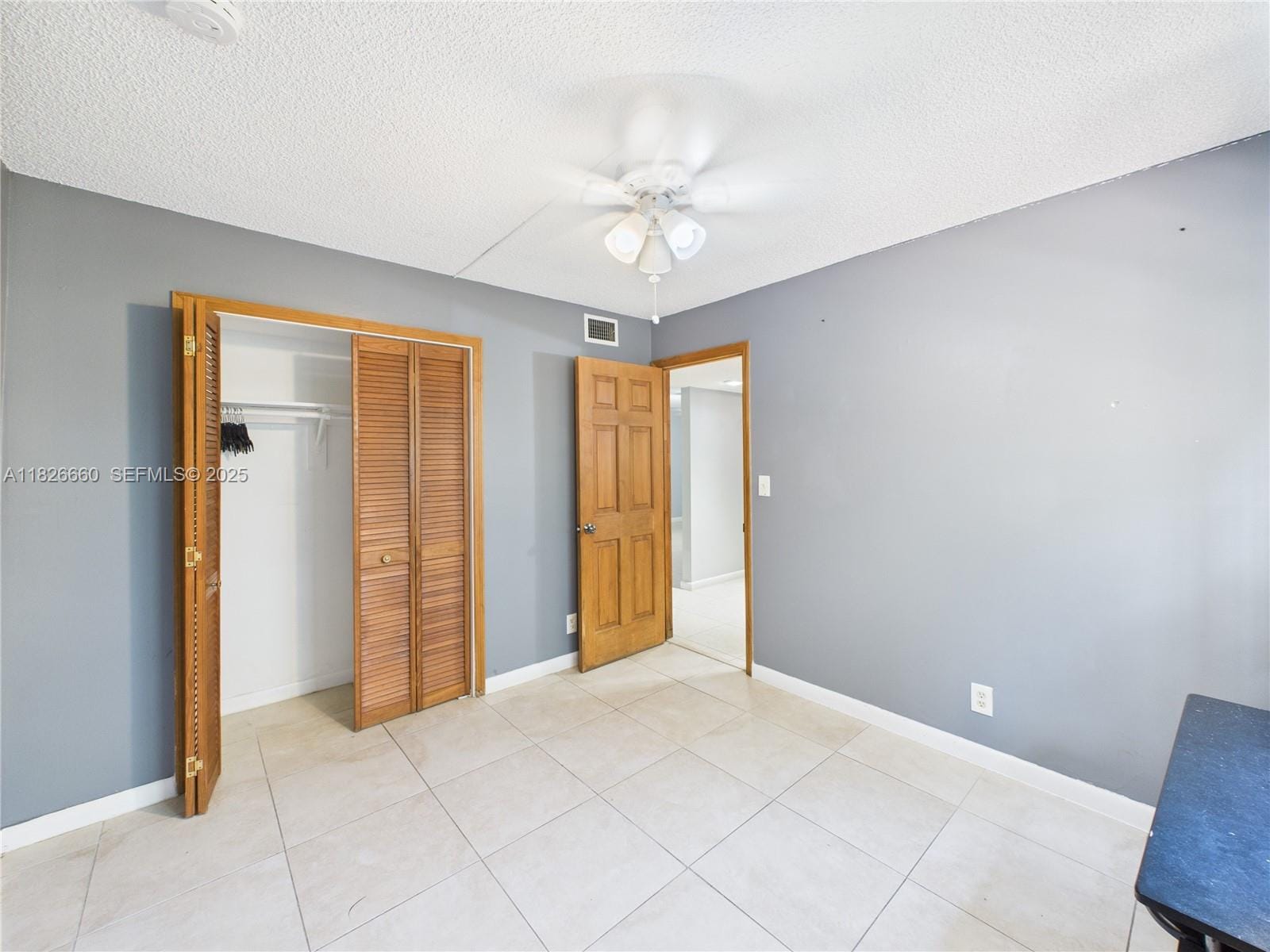 4113 NW 88th Avenue 105, Coral Springs, FL 33065 photo 16