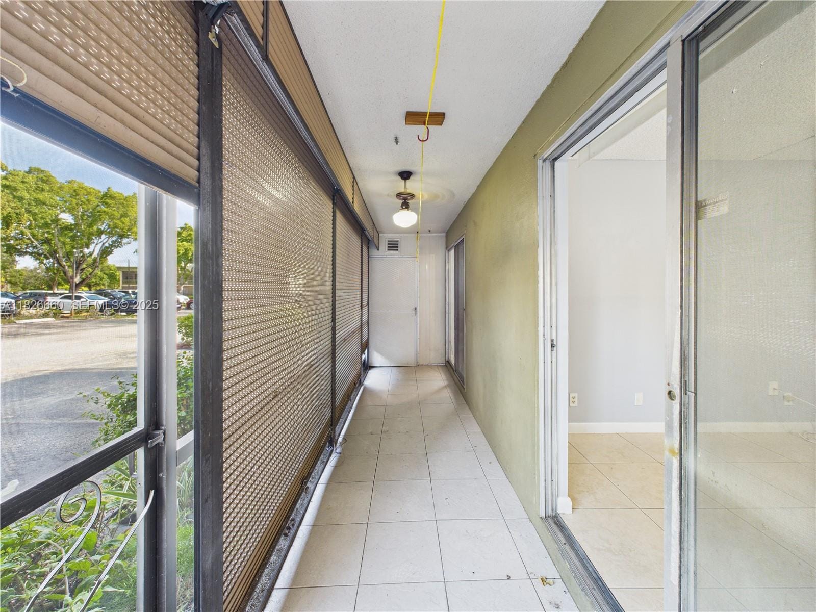 4113 NW 88th Avenue 105, Coral Springs, FL 33065 photo 17
