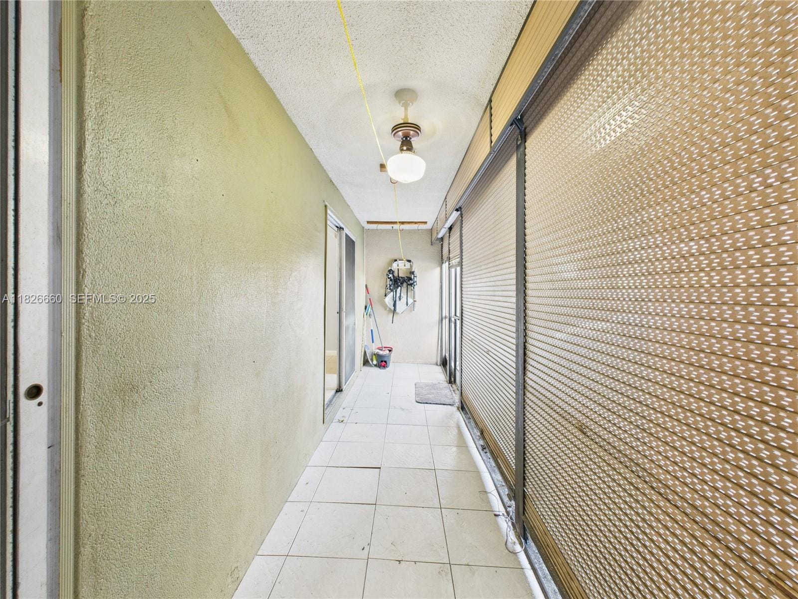 4113 NW 88th Avenue 105, Coral Springs, FL 33065 photo 18
