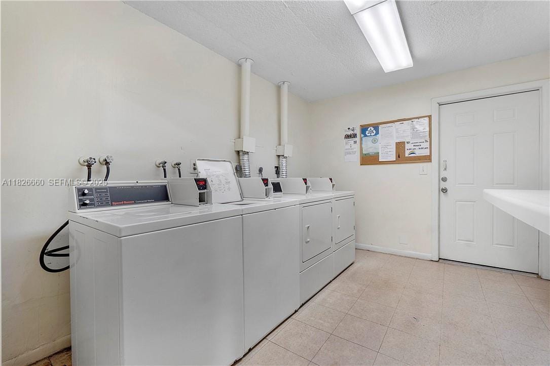 4113 NW 88th Avenue 105, Coral Springs, FL 33065 photo 19