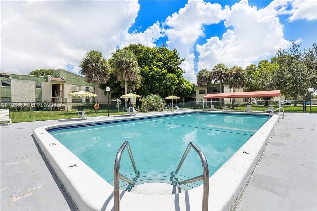 4113 NW 88th Avenue 105, Coral Springs, FL 33065 photo 20