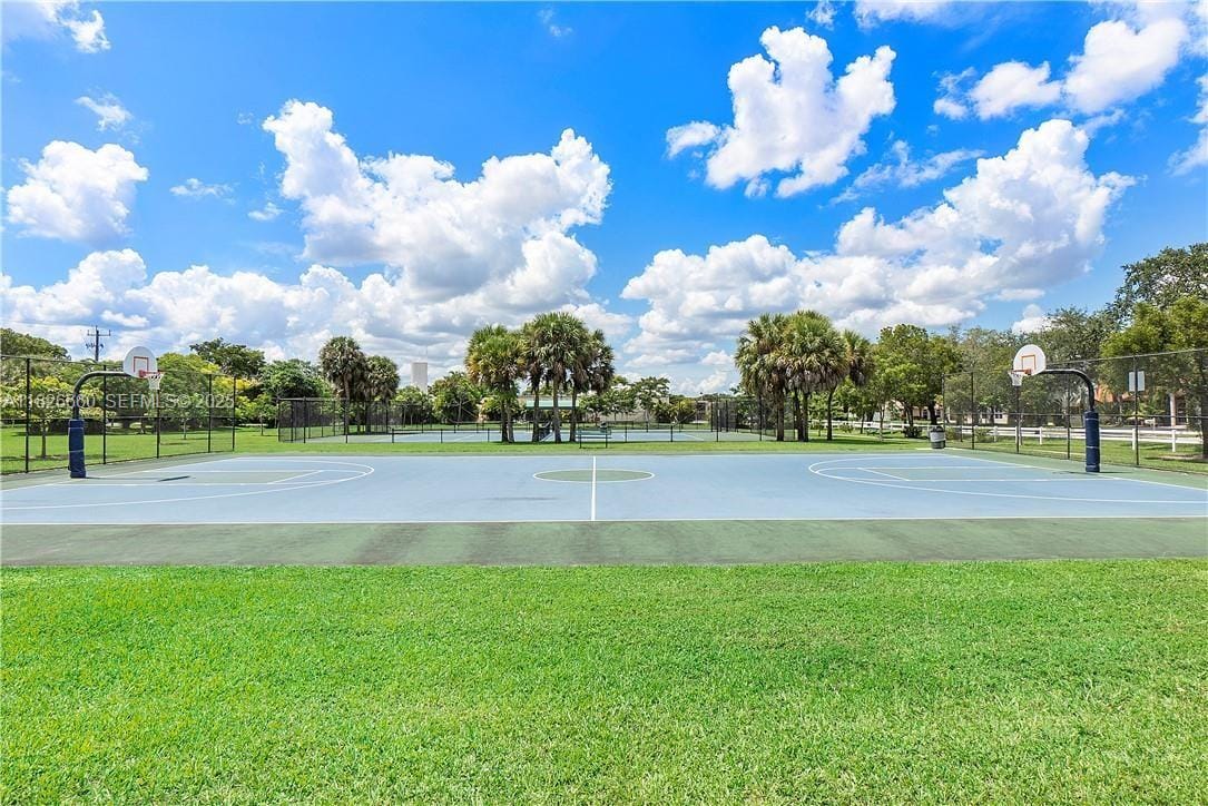 4113 NW 88th Avenue 105, Coral Springs, FL 33065 photo 21