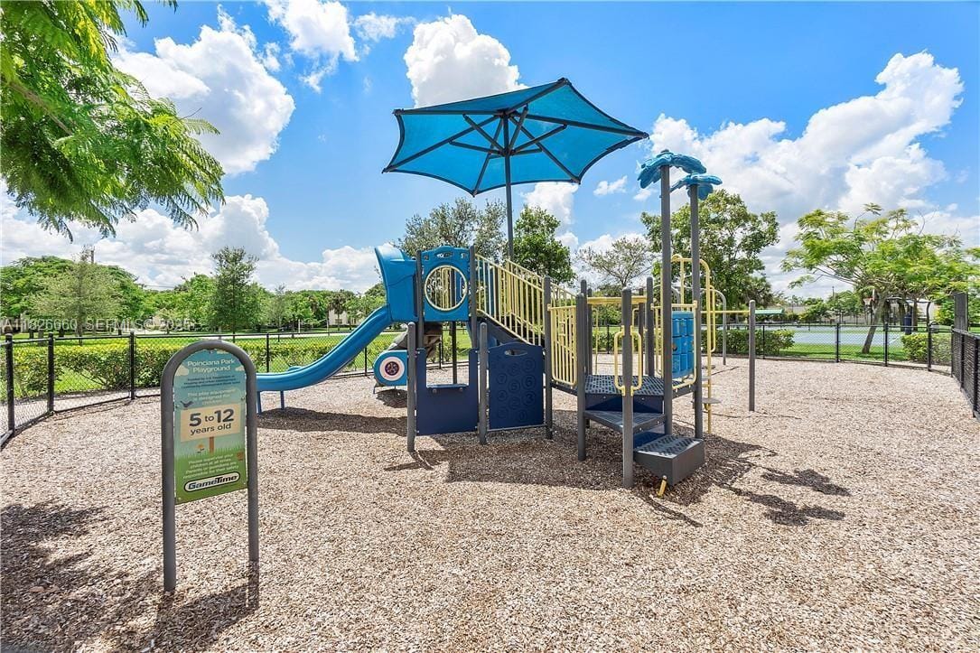 4113 NW 88th Avenue 105, Coral Springs, FL 33065 photo 22