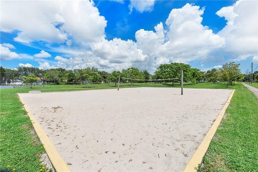 4113 NW 88th Avenue 105, Coral Springs, FL 33065 photo 23