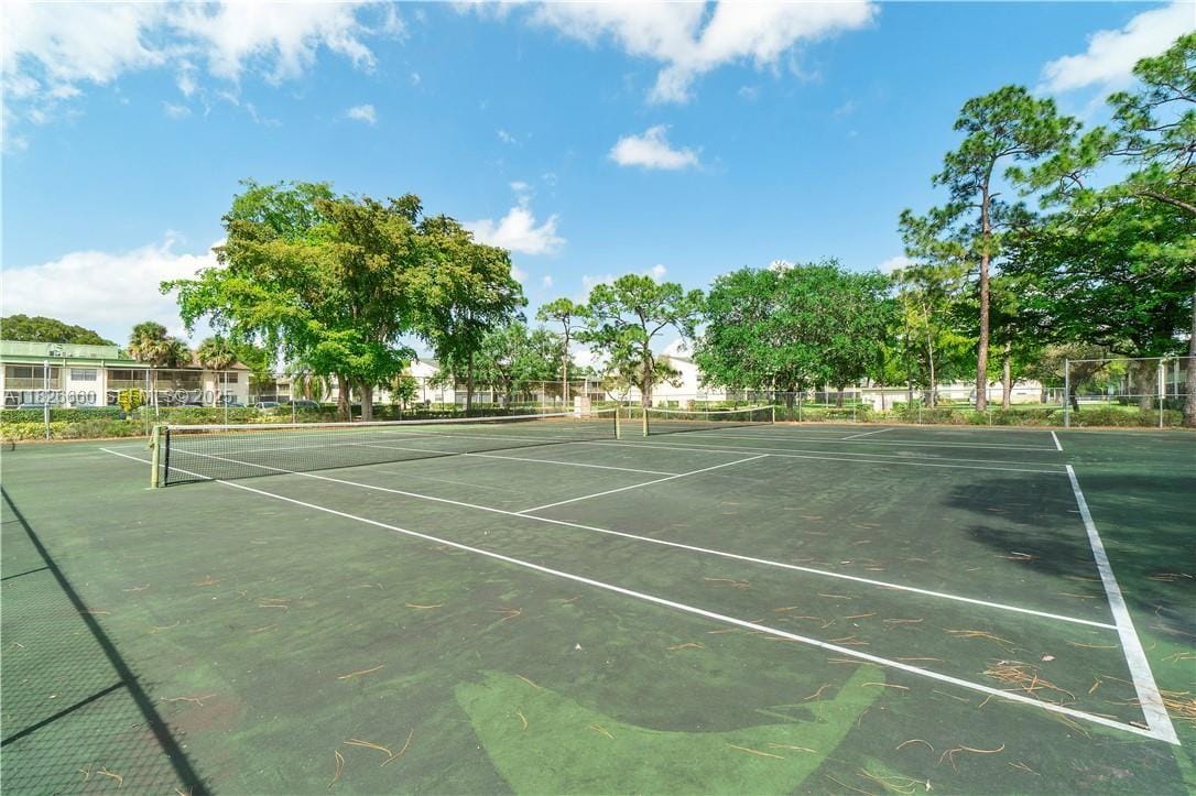4113 NW 88th Avenue 105, Coral Springs, FL 33065 photo 24