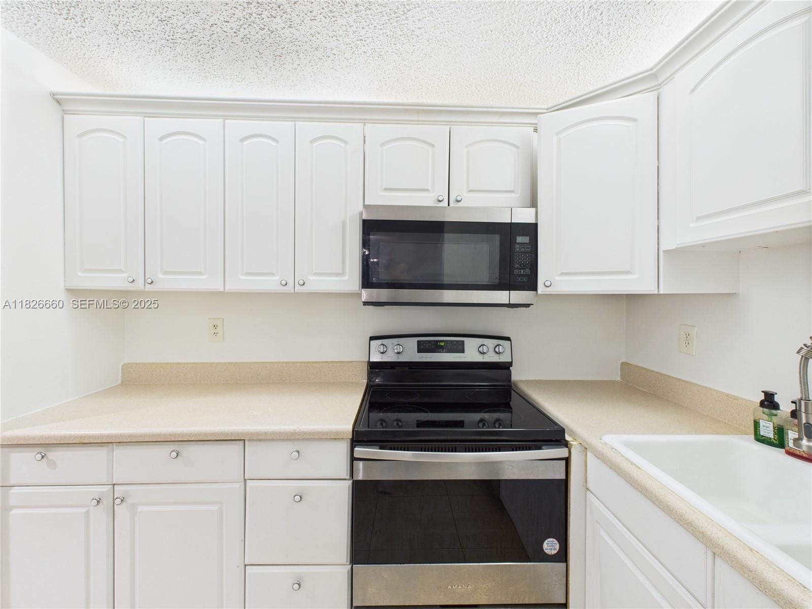 4113 NW 88th Avenue 105, Coral Springs, FL 33065 photo 4