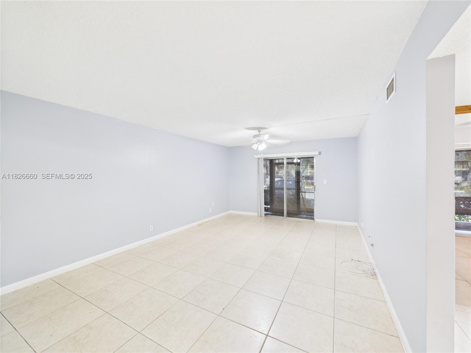 4113 NW 88th Avenue 105, Coral Springs, FL 33065 photo 5