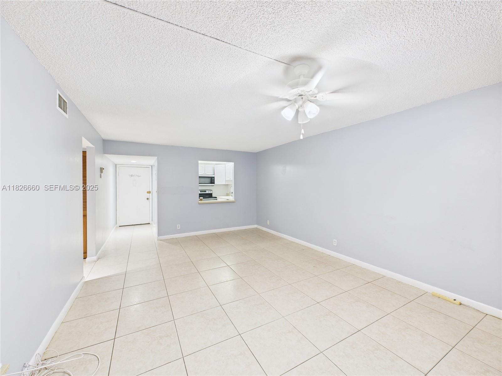 4113 NW 88th Avenue 105, Coral Springs, FL 33065 photo 6