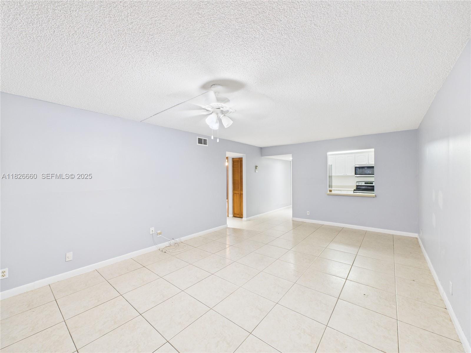 4113 NW 88th Avenue 105, Coral Springs, FL 33065 photo 7