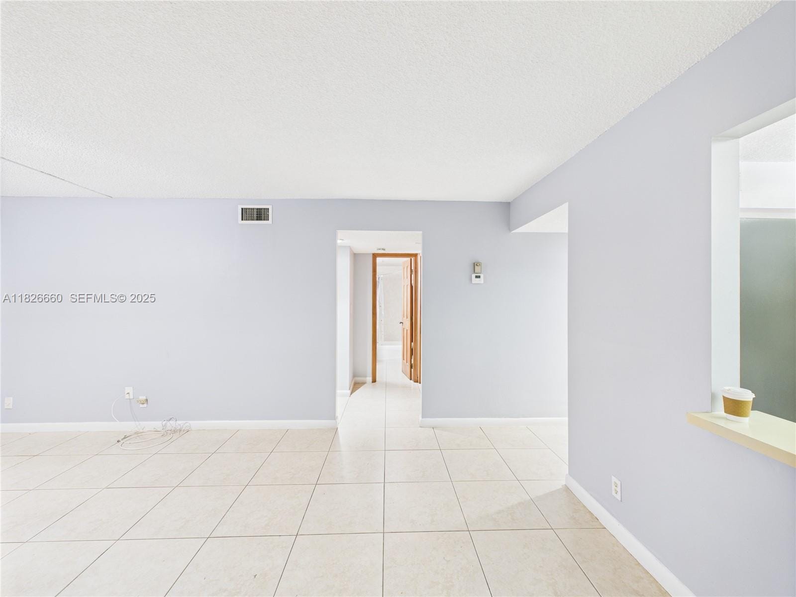 4113 NW 88th Avenue 105, Coral Springs, FL 33065 photo 8
