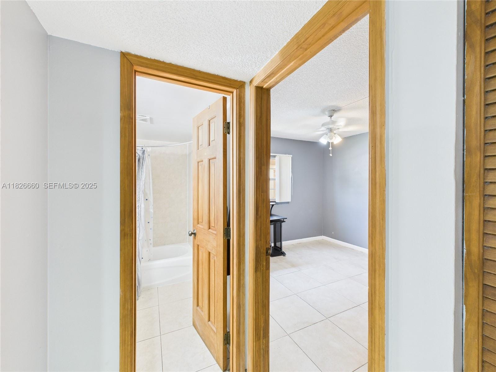 4113 NW 88th Avenue 105, Coral Springs, FL 33065 photo 9