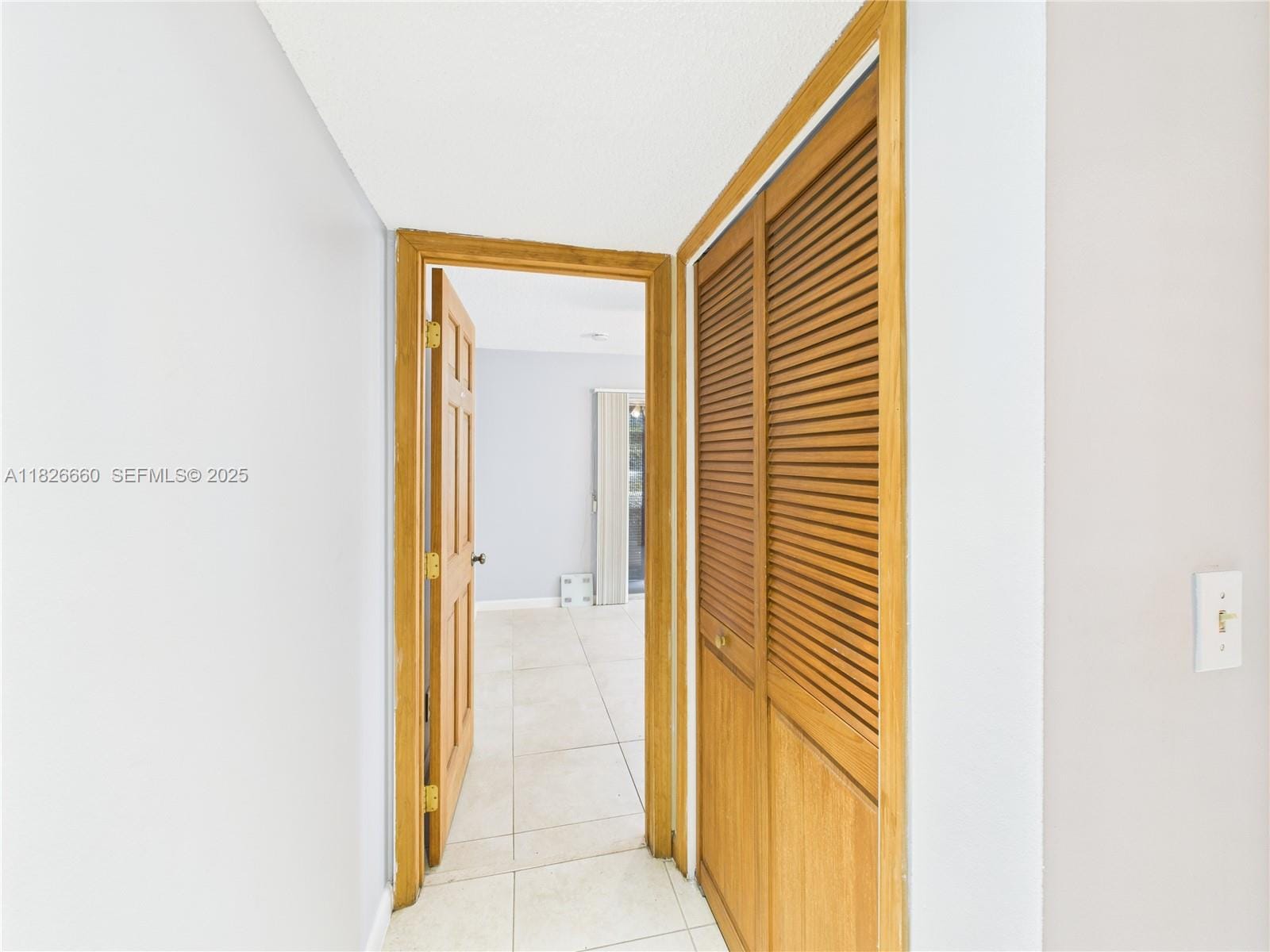 4113 NW 88th Avenue 105, Coral Springs, FL 33065 photo 10