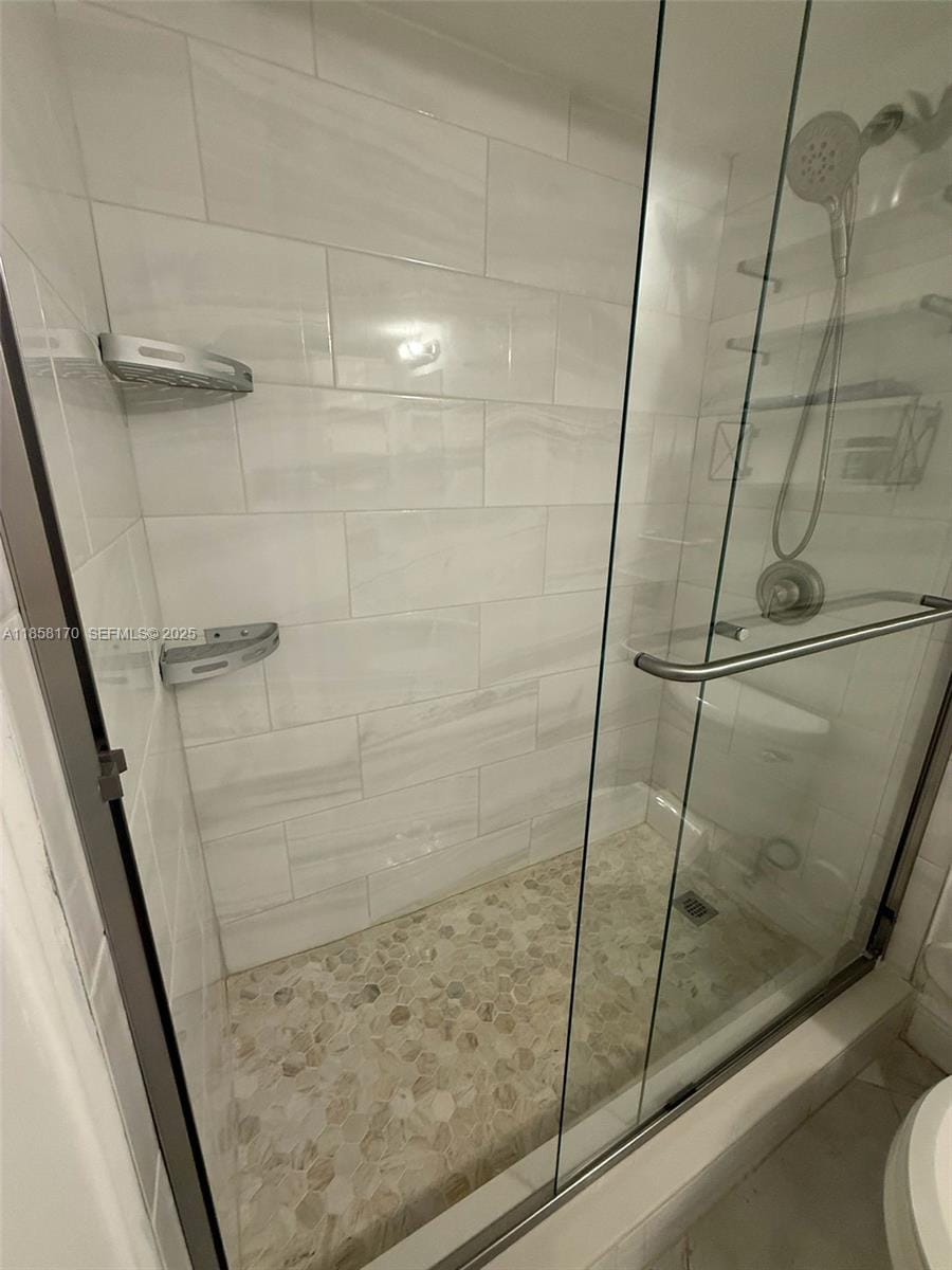 2427 Centergate Drive 107, Miramar, FL 33025 photo 12