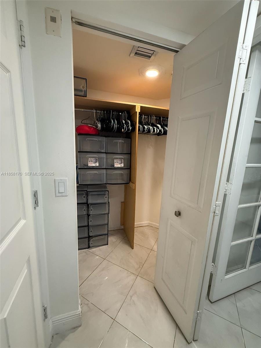 2427 Centergate Drive 107, Miramar, FL 33025 photo 13