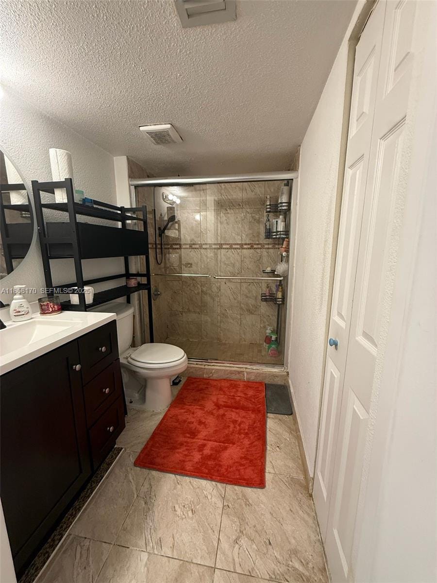 2427 Centergate Drive 107, Miramar, FL 33025 photo 14