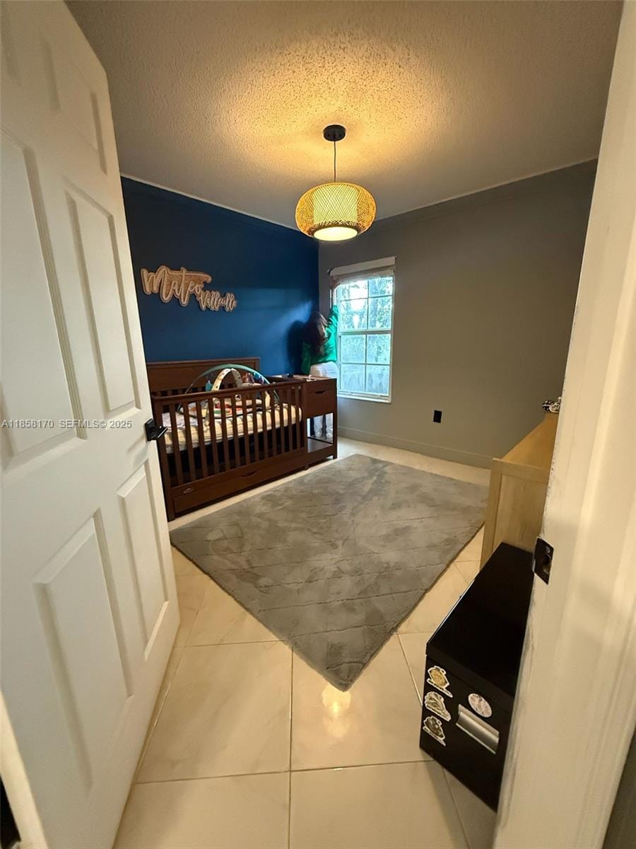 2427 Centergate Drive 107, Miramar, FL 33025 photo 16
