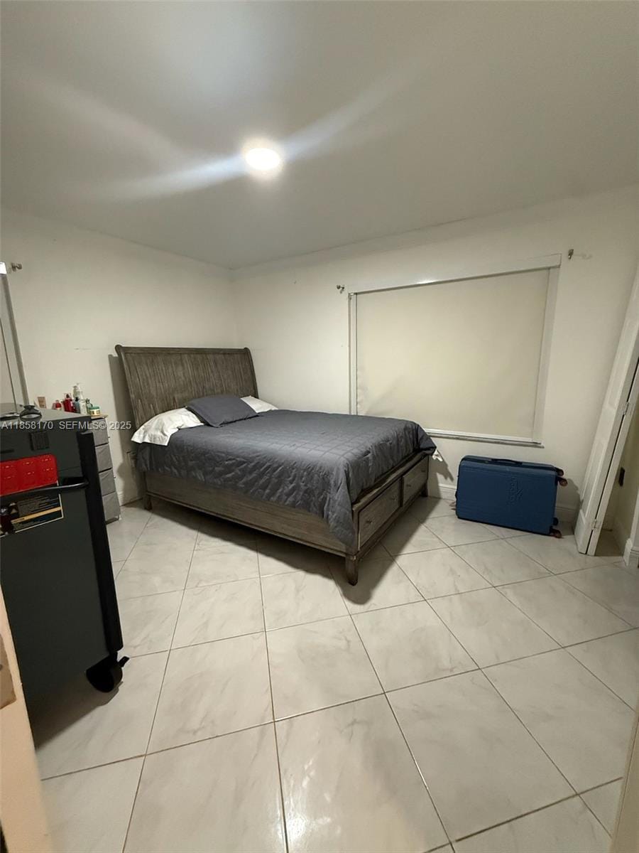 2427 Centergate Drive 107, Miramar, FL 33025 photo 18